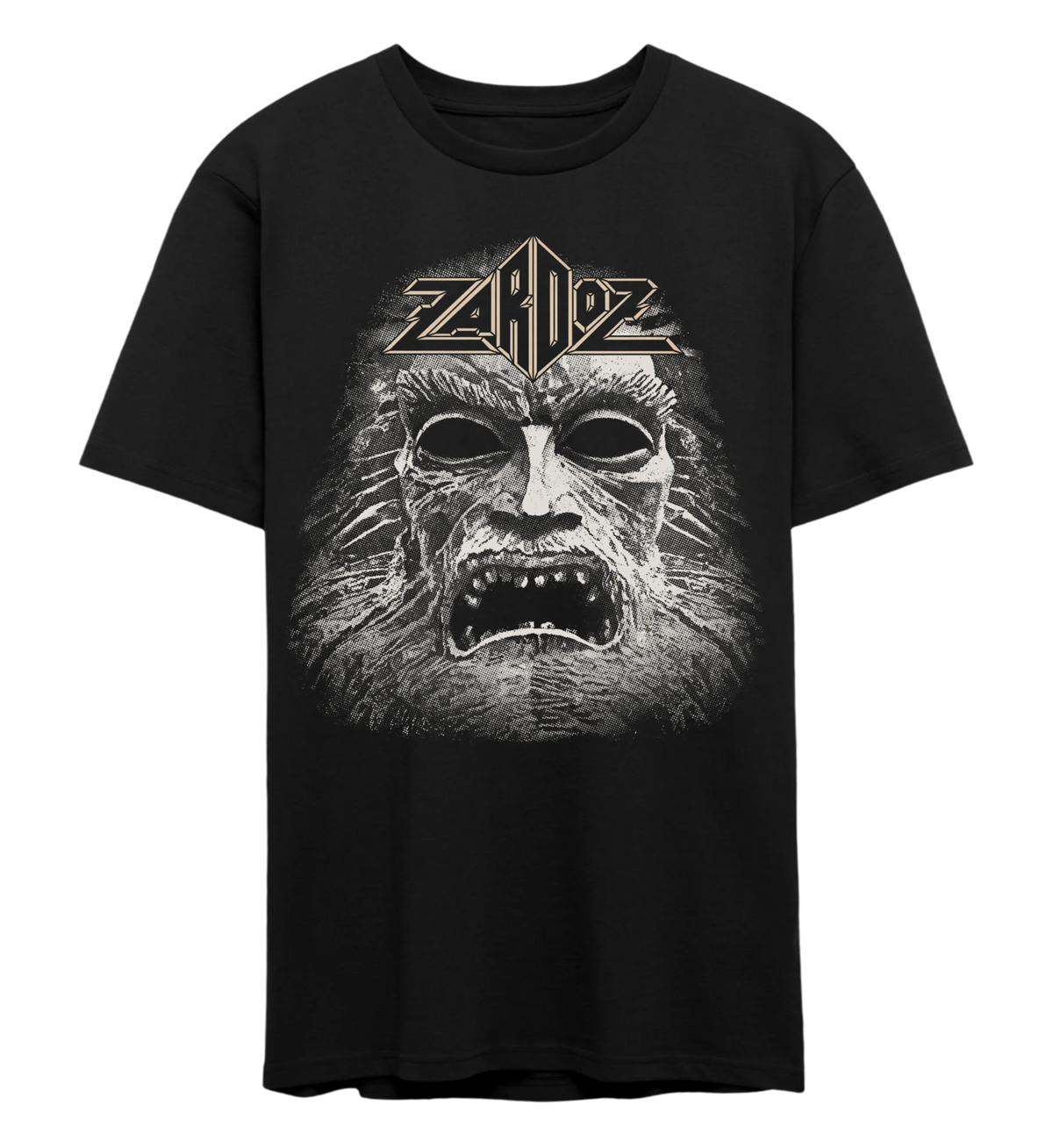 Zardoz