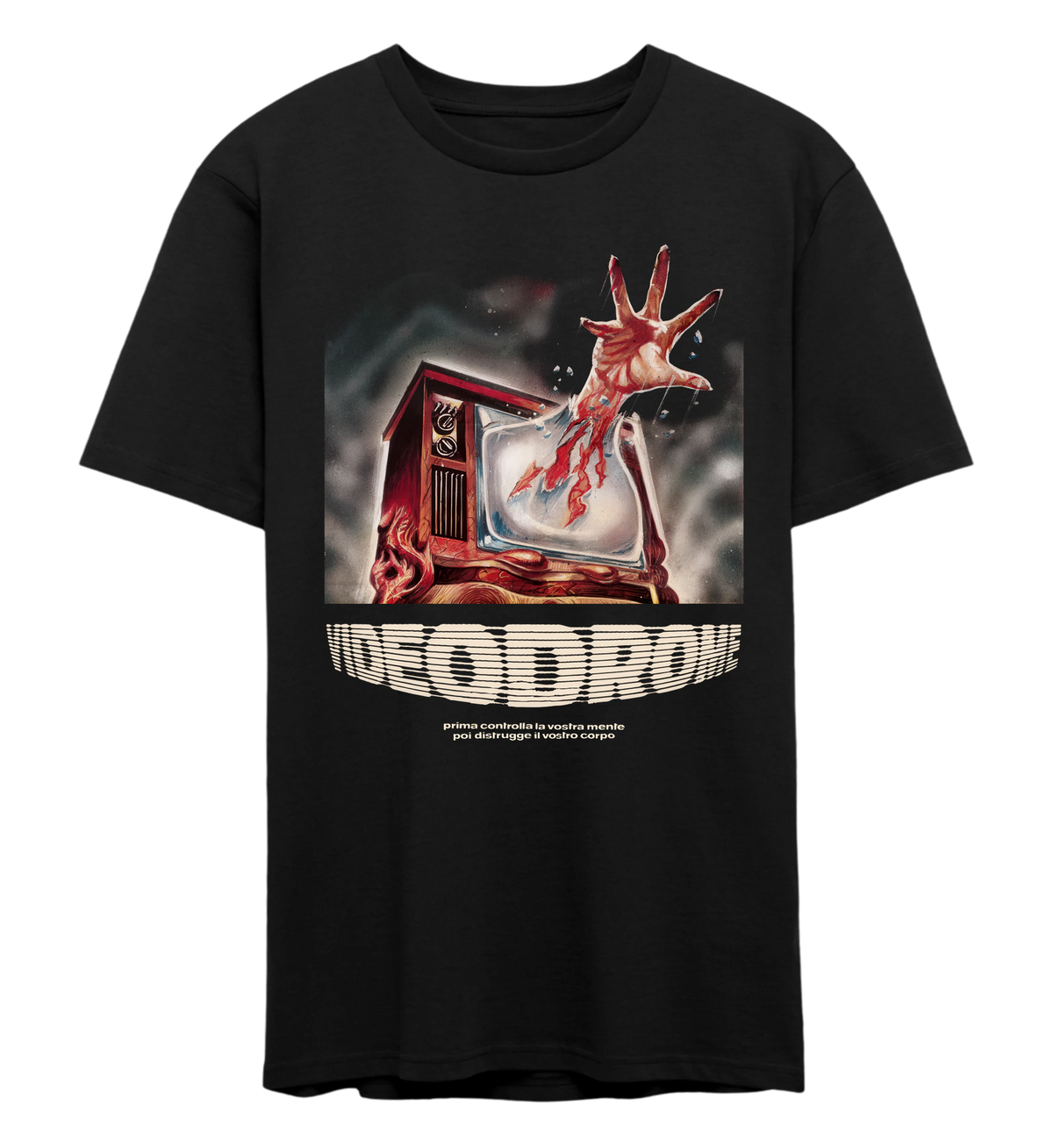 Videodrome