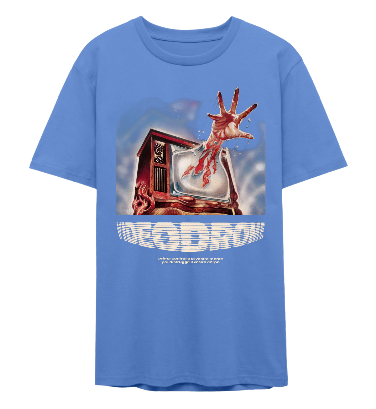 Videodrome