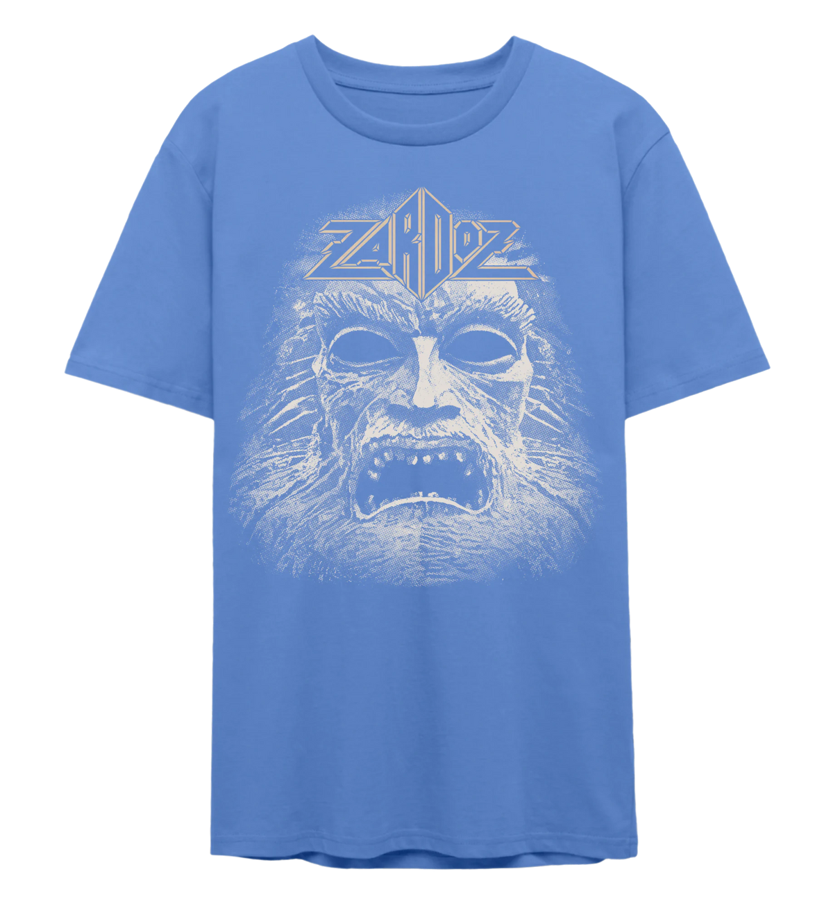 Zardoz