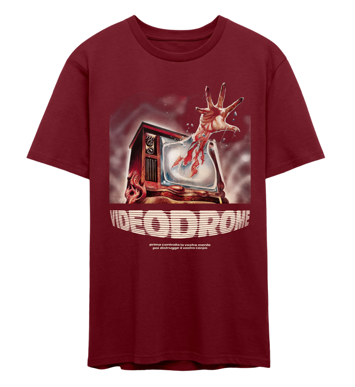 Videodrome