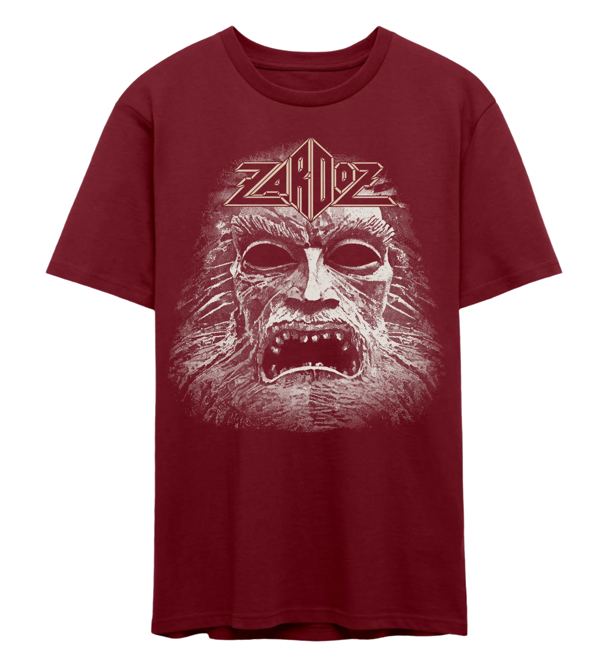 Zardoz