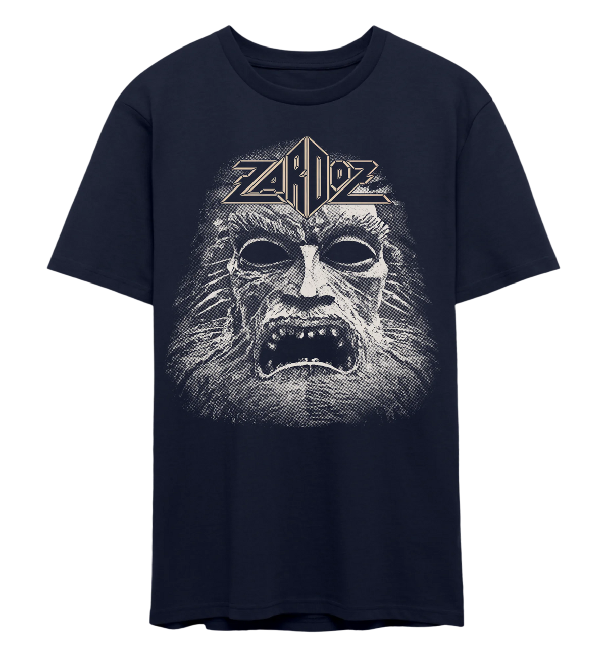 Zardoz