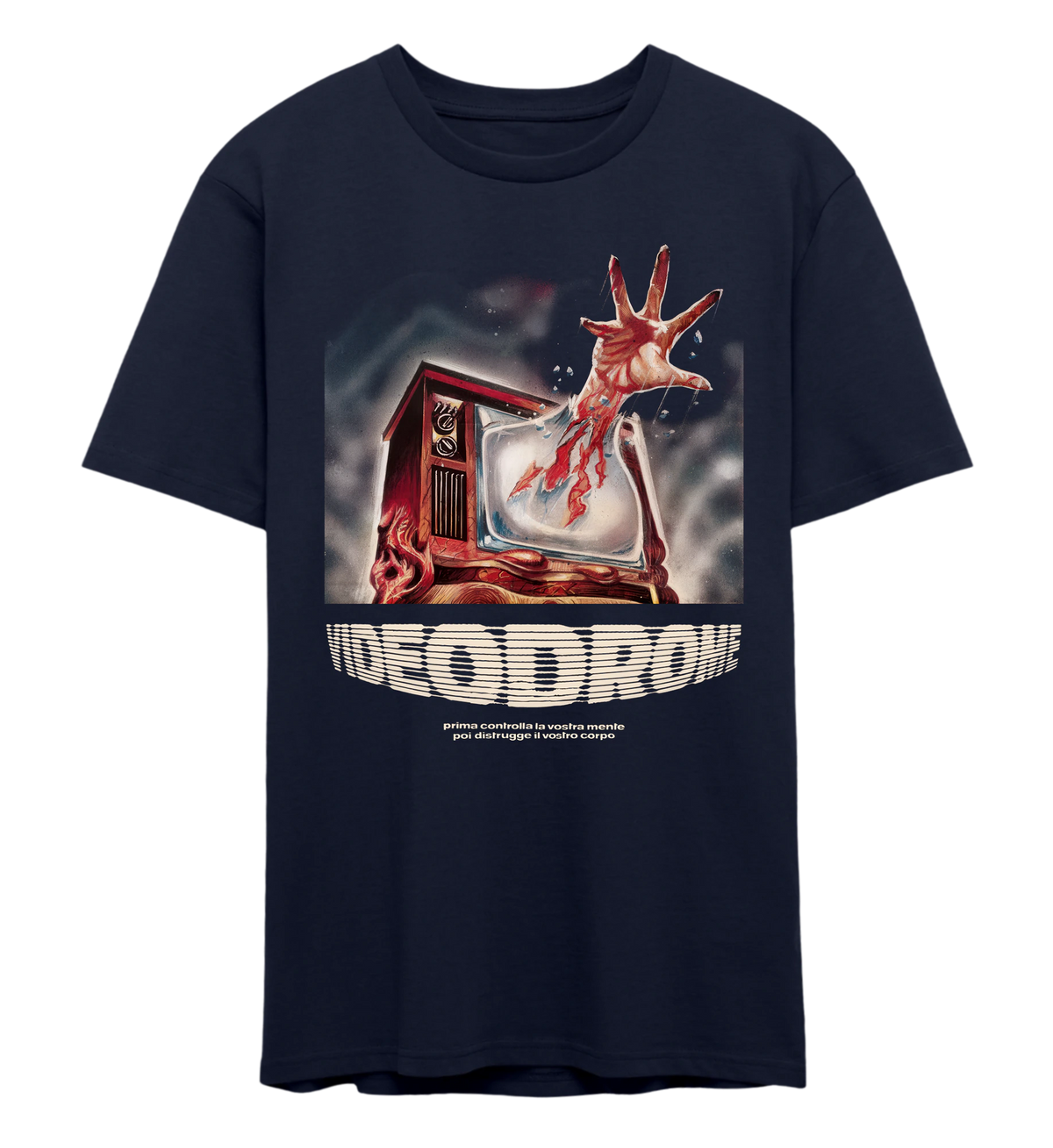 Videodrome